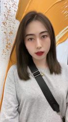 -斑斓色彩沙龙