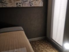 -刀马旦养生中心(时代店)