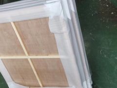 -龙慧画框·裱画配框工厂店