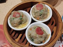 -点都德(汇盈广场店)