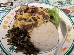 -西关明记肠粉(荔枝湾店)