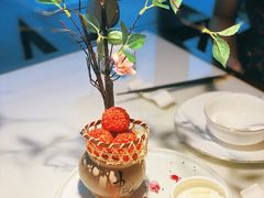 -柳莺湖上·湖景餐厅·江南菜(西湖店)