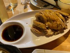 -观桥阁(锦溪店)