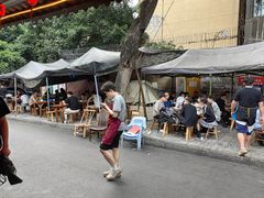 -三哥田螺(北书院街店)