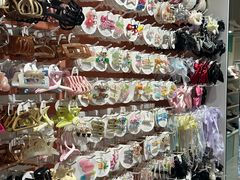 -畹町(公益西桥华联店)