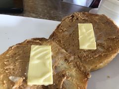 -不见不散茶餐厅(中环广场店)