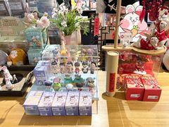 -思南书局(复兴中路店)