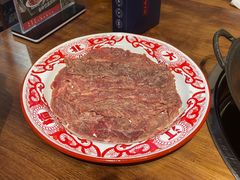 -楠火锅(葫芦岛飞天广场店)