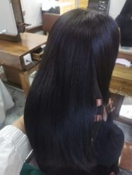 -汇·HAIR