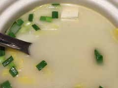 -西贝莜面村(伊藤春熙路店)