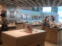 -ABC Cooking Studio(西安大悦城店)