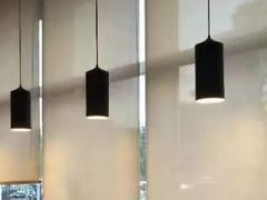 -星巴克臻选(威海威高广场店)