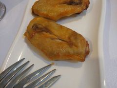 android_upload_pic-蜜糖甜品铺(朝一村民公寓店)