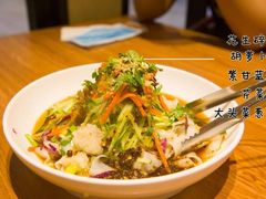 -晋家门·苏皖家常菜(江北龙湖天街店)