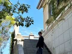 -美的鹭湖森林度假区