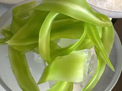 -王家渡火锅店(棕榈泉店)