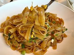 -云厨·高空西餐厅(成都瑯珀·凯悦臻选酒店)