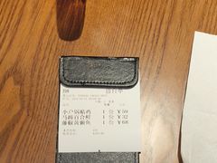 -小户人家(循礼门南国中心店)