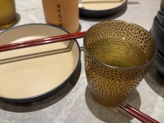 -廖川菜(金虹桥店)