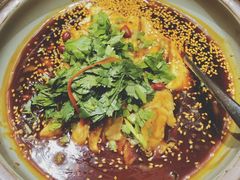 -辛香汇(大华第一坊店)