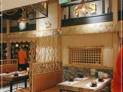 -冰川朝鲜族料理·东北菜(观前店)