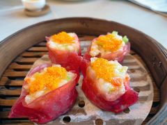 -太子园林酒家