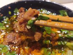 -钢管厂五区小郡肝火锅串串香(总店)