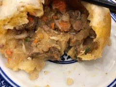 -孟家蟹包(锦绣街店)