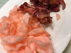 -宁波汉通海鲜大酒店(江湾店)