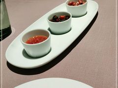 -新荣记(南京西路店)