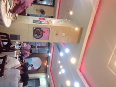 大富贵酒楼(临沂店)-大富贵(临沂店)