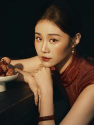 -瞳摄影写真旗舰店