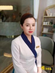 -新蝶变皮肤管理中心