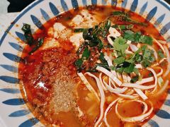 -雲物小食堂·精致云南小吃(好悦天地店)