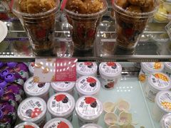 -味多美(上南路店)