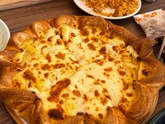 -必胜客(高新中大店)