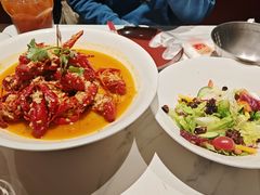 -胡大饭馆 24h(簋街总店)
