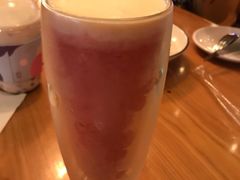 -MR.ROCKY洛奇先生RESTAURANT&BAR(宝安壹方城店)