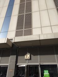 -瘦立方身材管理中心