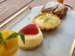 -SMOKI & CO(五大道店)