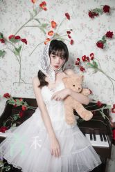-素合写真摄影(合肥原创店)