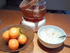 -北京食堂·烤鸭·宵夜(亚运村店)