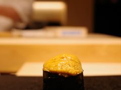 -鮨清日本料理