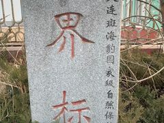-仙浴湾广场