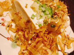 -気楽亭和食料理(气乐亭大世界本店)