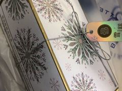 -巴黎贝甜(龙之梦购物中心虹口店)