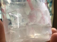 -永和大王(广渠店)