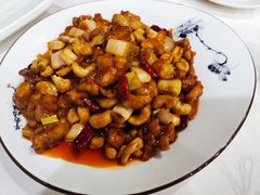 -力力豆花庄(广渠门店)