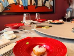 -程府宴(南长街四合院店)