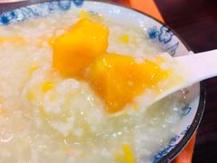 -兰庆鸡蛋馃(人民路店)